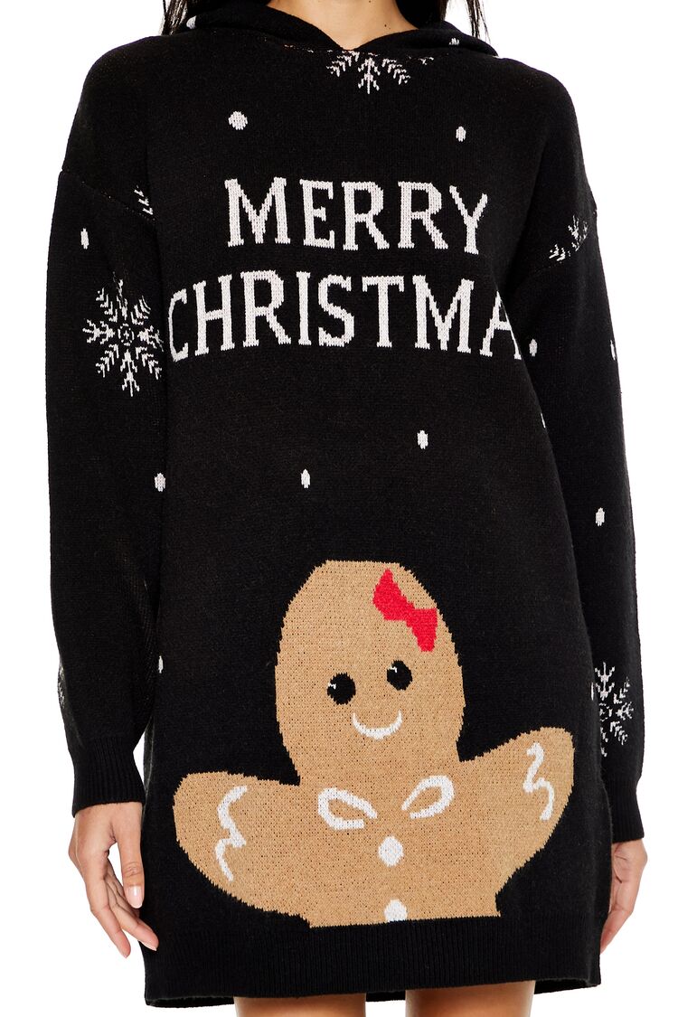 0136022301#Color_CHARCOAL/MULTI