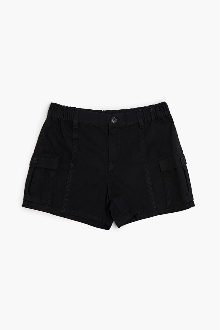 0136027201#Color_BLACK