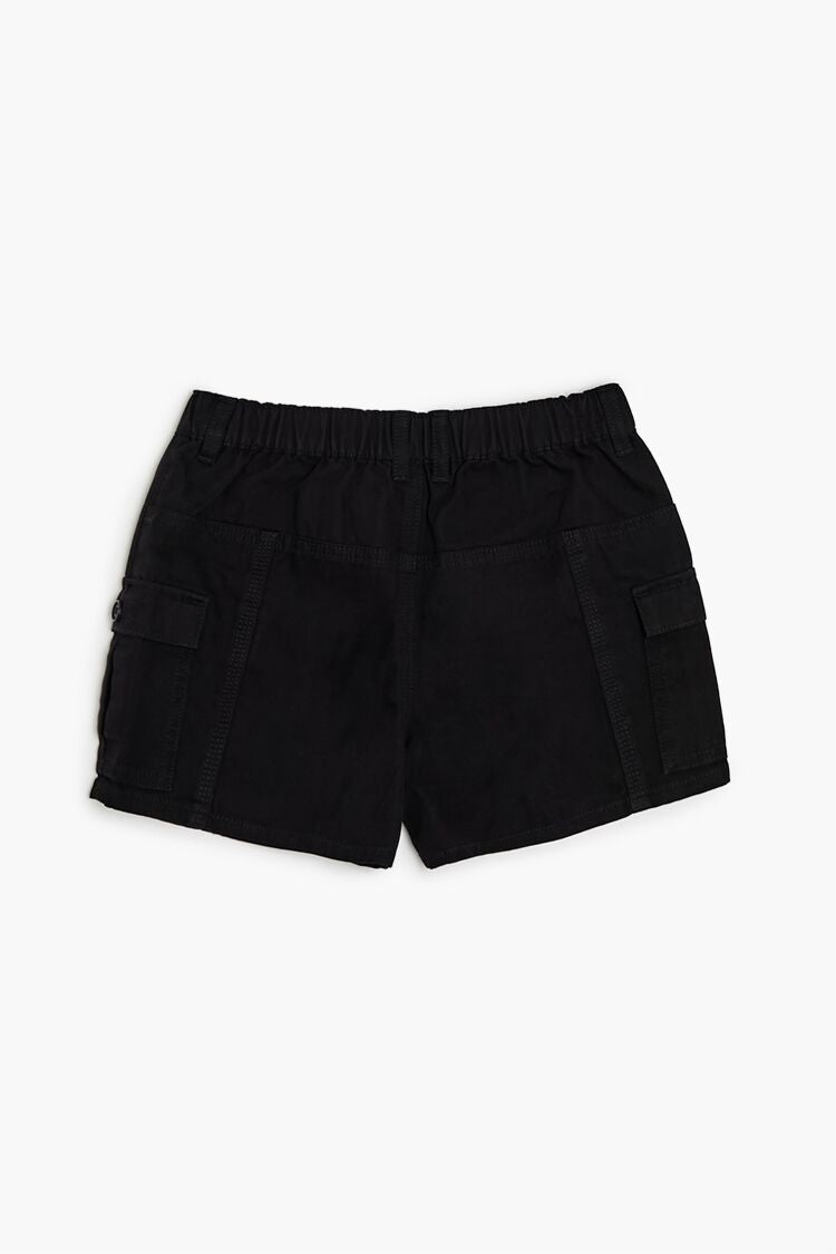 0136027201#Color_BLACK