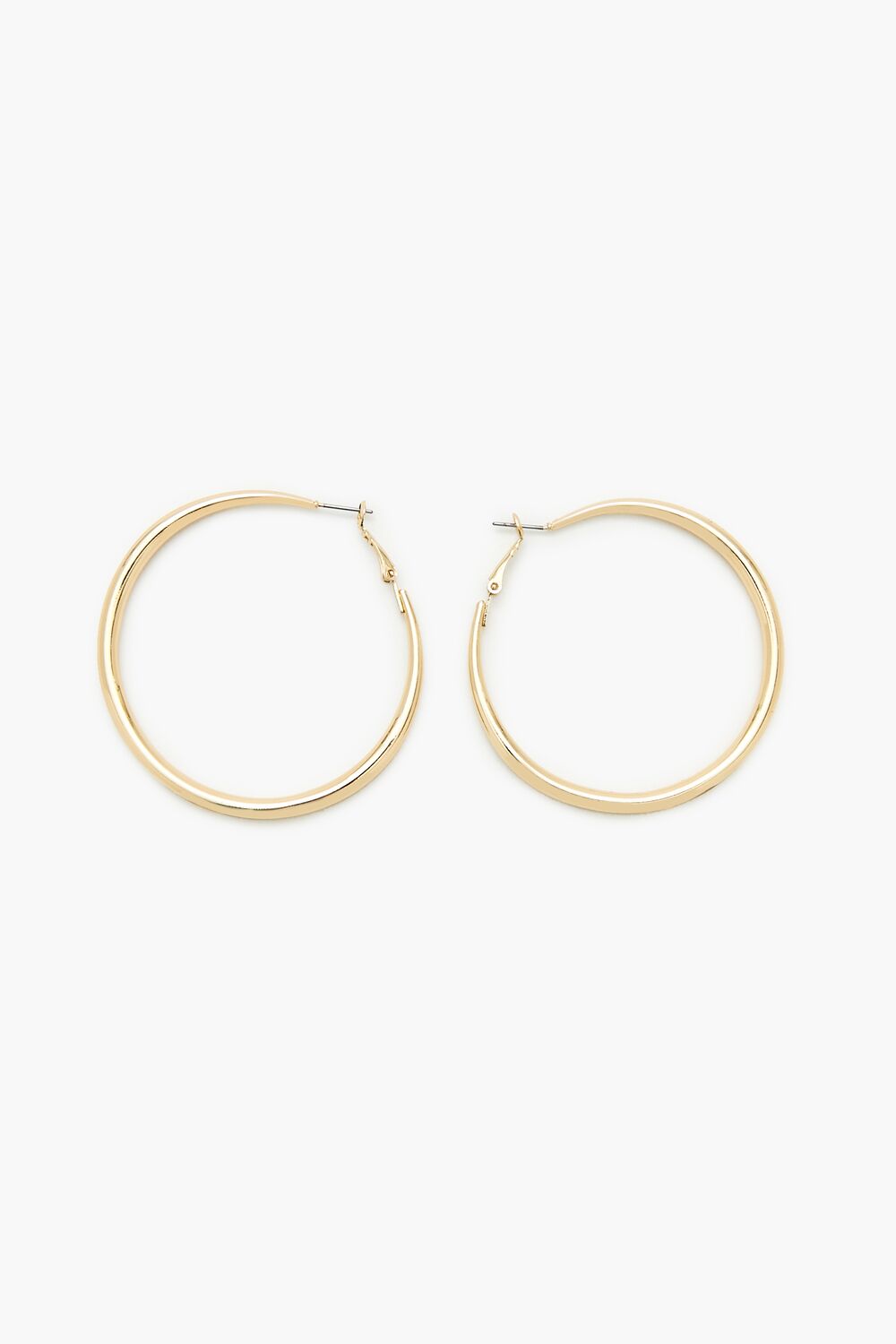 0136029901#Color_GOLD