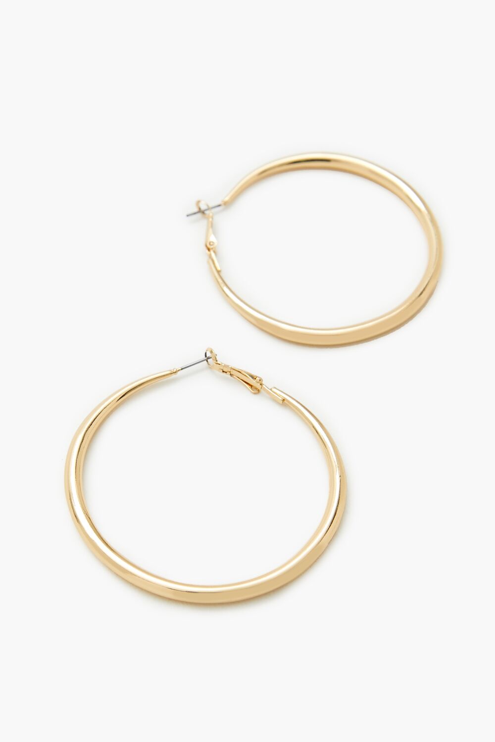 0136029901#Color_GOLD
