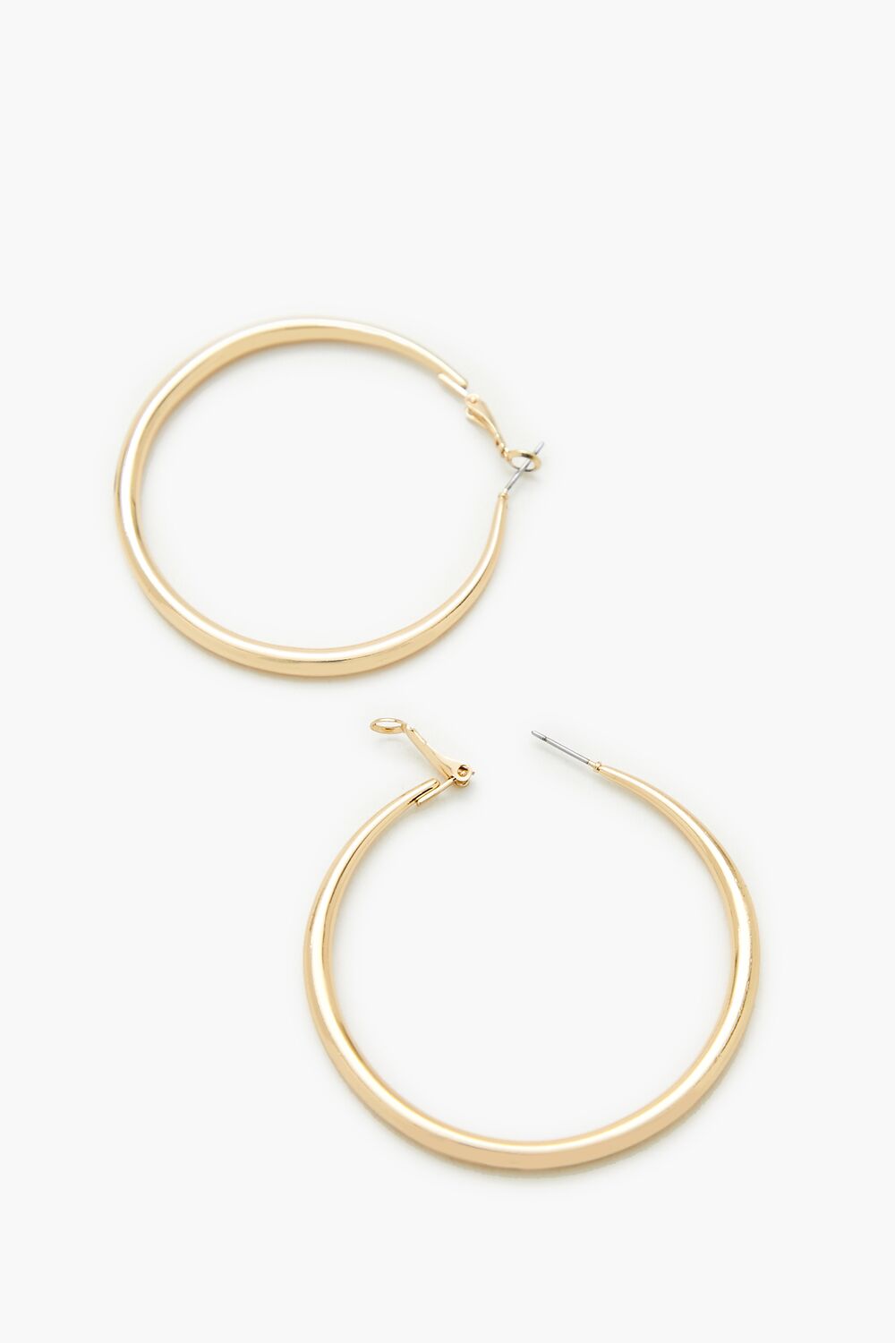 0136029901#Color_GOLD