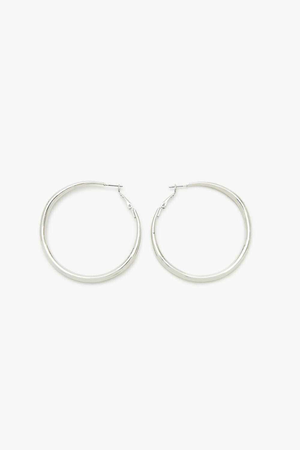 0136029902#Color_SILVER