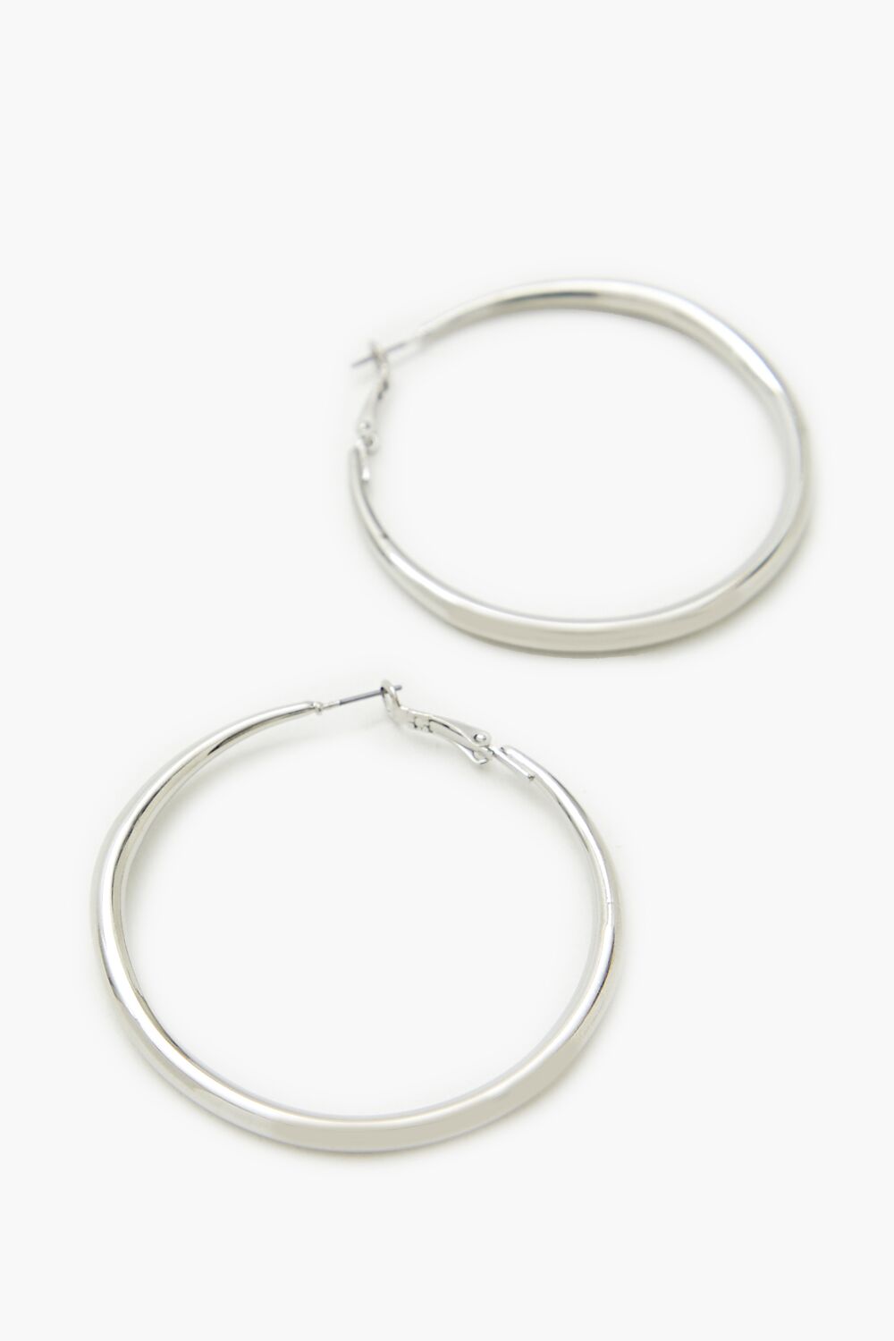 0136029902#Color_SILVER