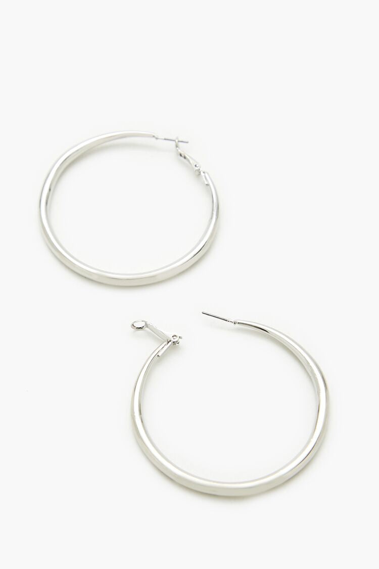 0136029902#Color_SILVER