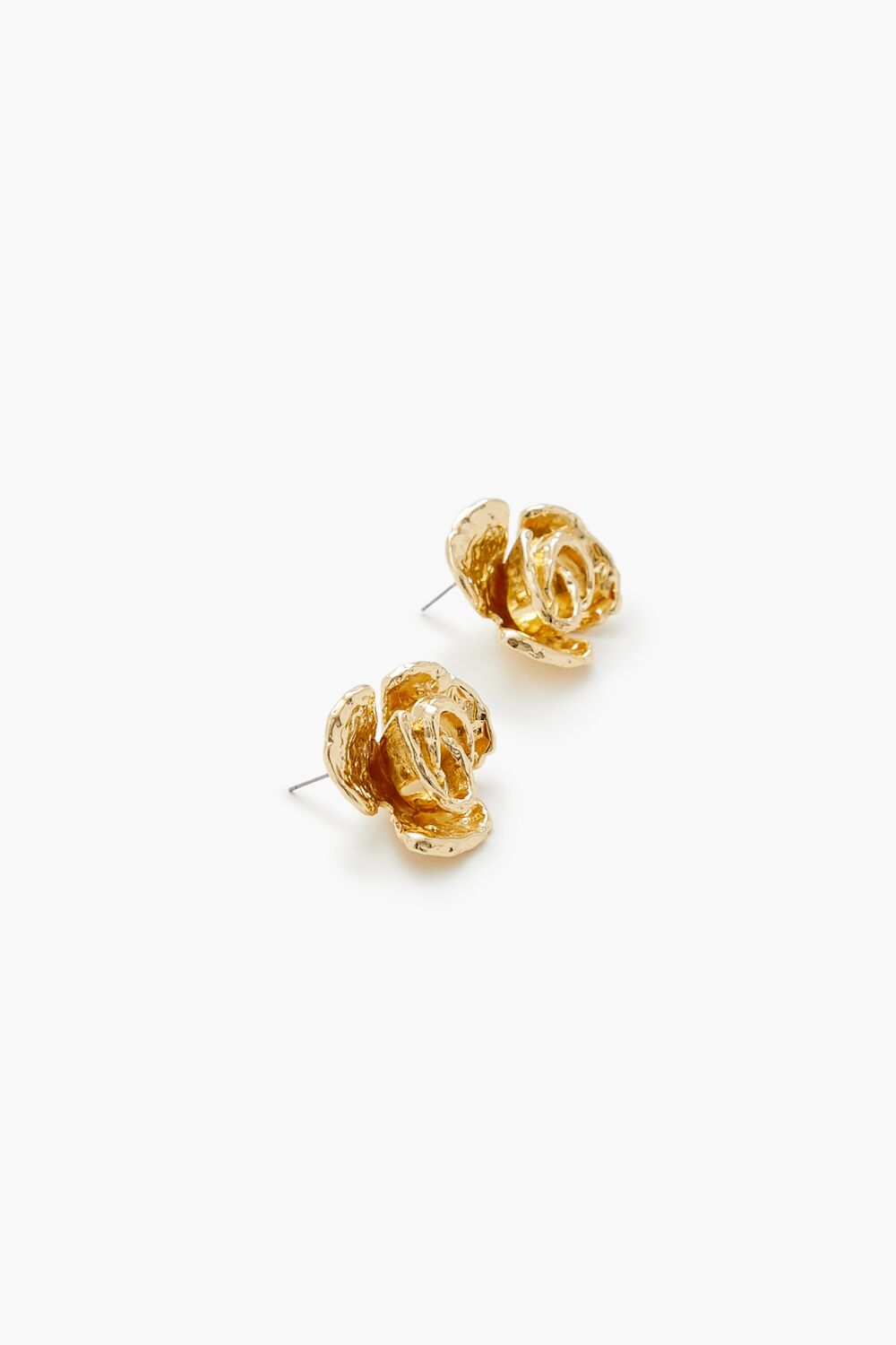0136030701#Color_GOLD