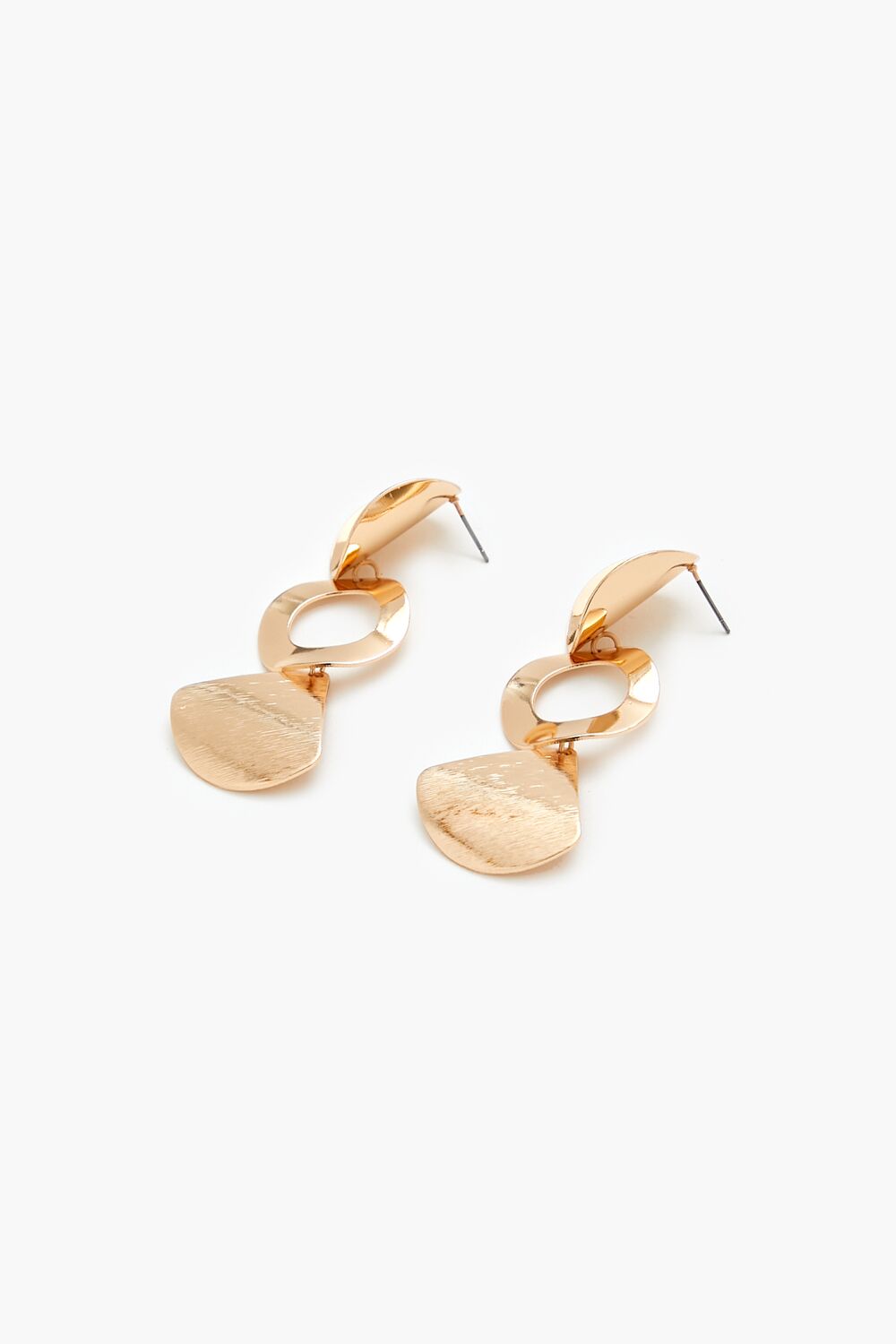 0136030901#Color_GOLD