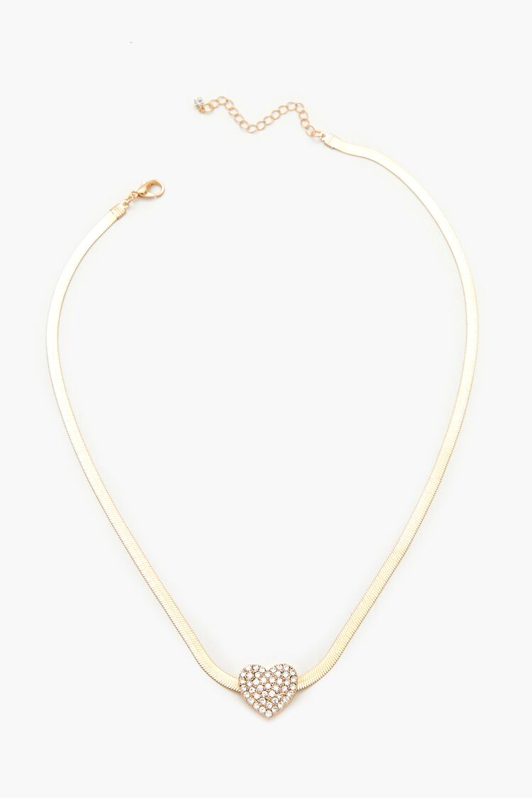 0136031201#Color_GOLD/CLEAR