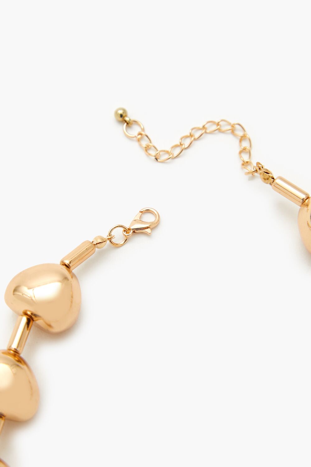 0136031401#Color_GOLD