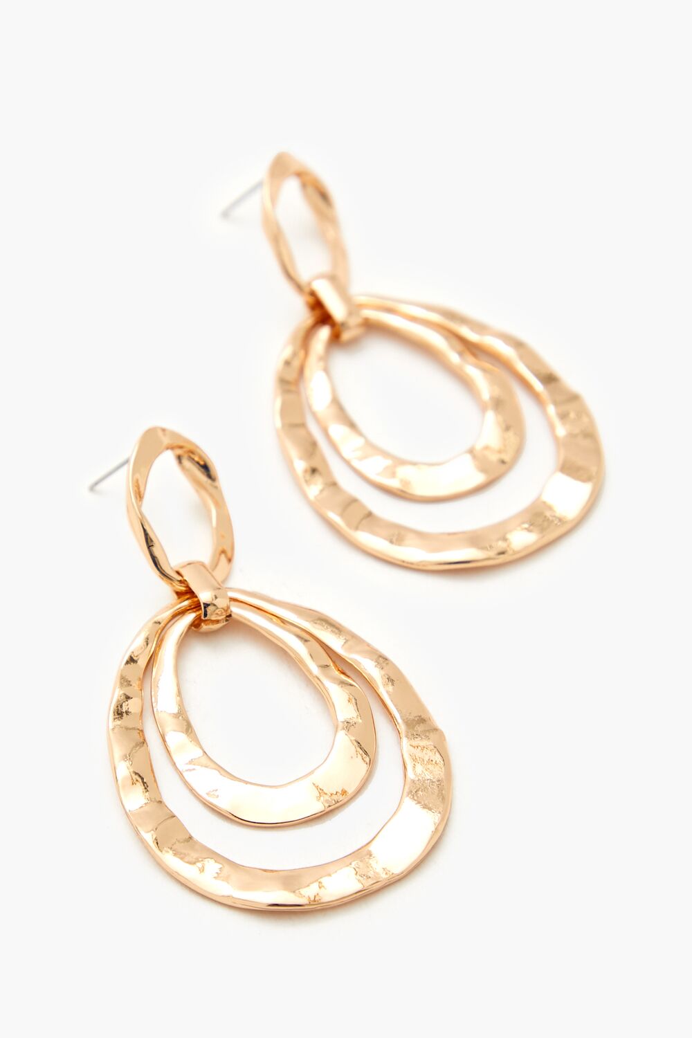 0136031501#Color_GOLD
