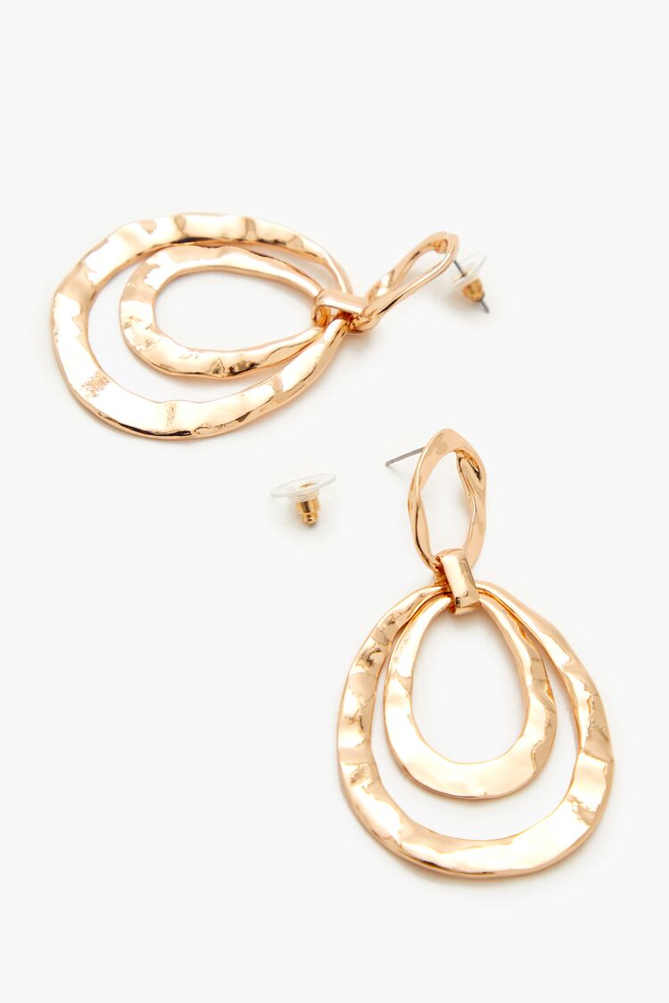 0136031501#Color_GOLD