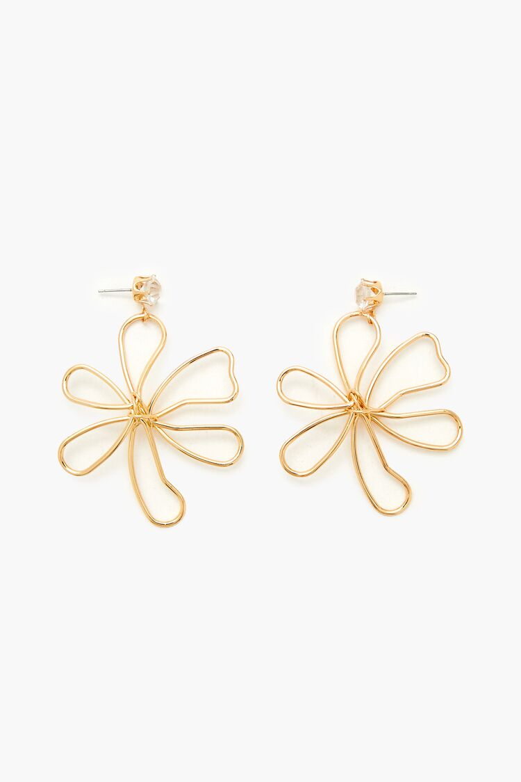 0136031601#Color_GOLD/CLEAR