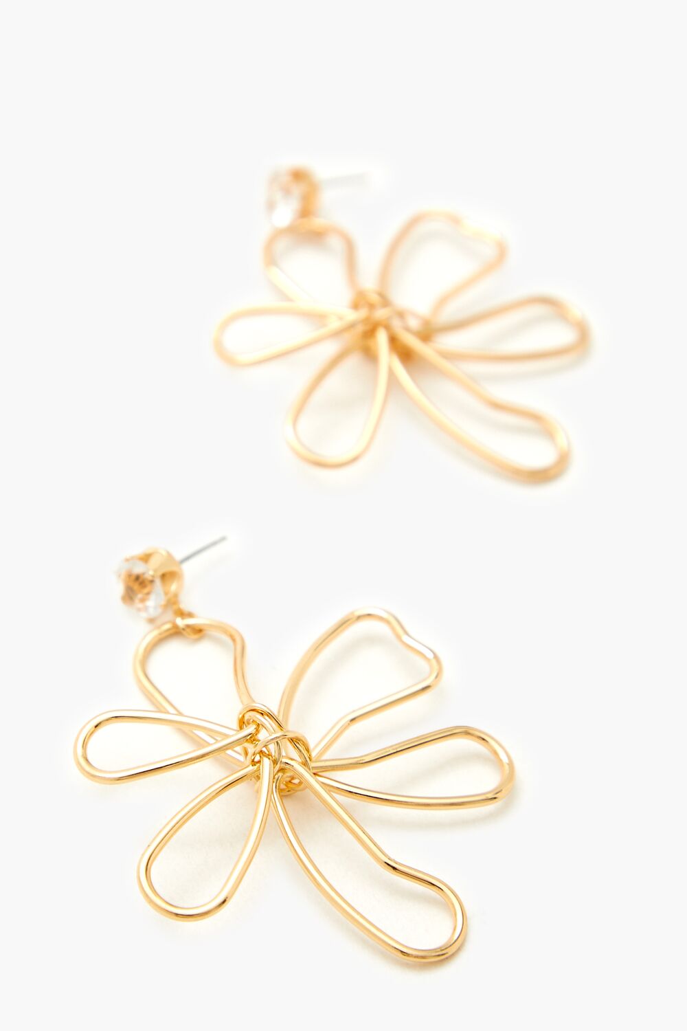 0136031601#Color_GOLD/CLEAR