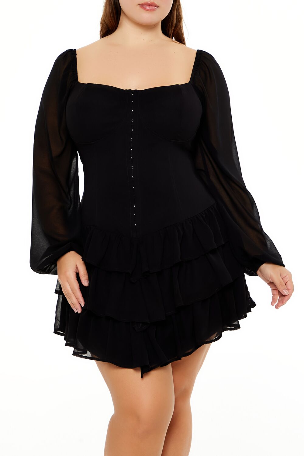 0136034001#Color_BLACK