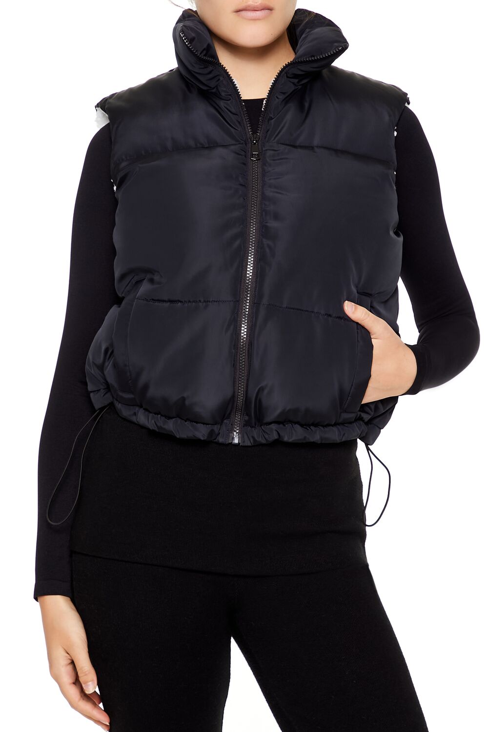 0136037701#Color_BLACK