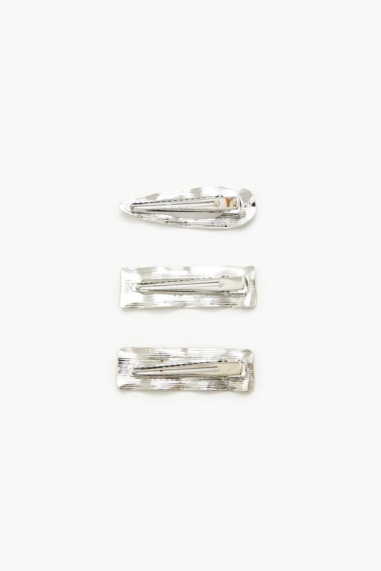 0136041802#Color_SILVER