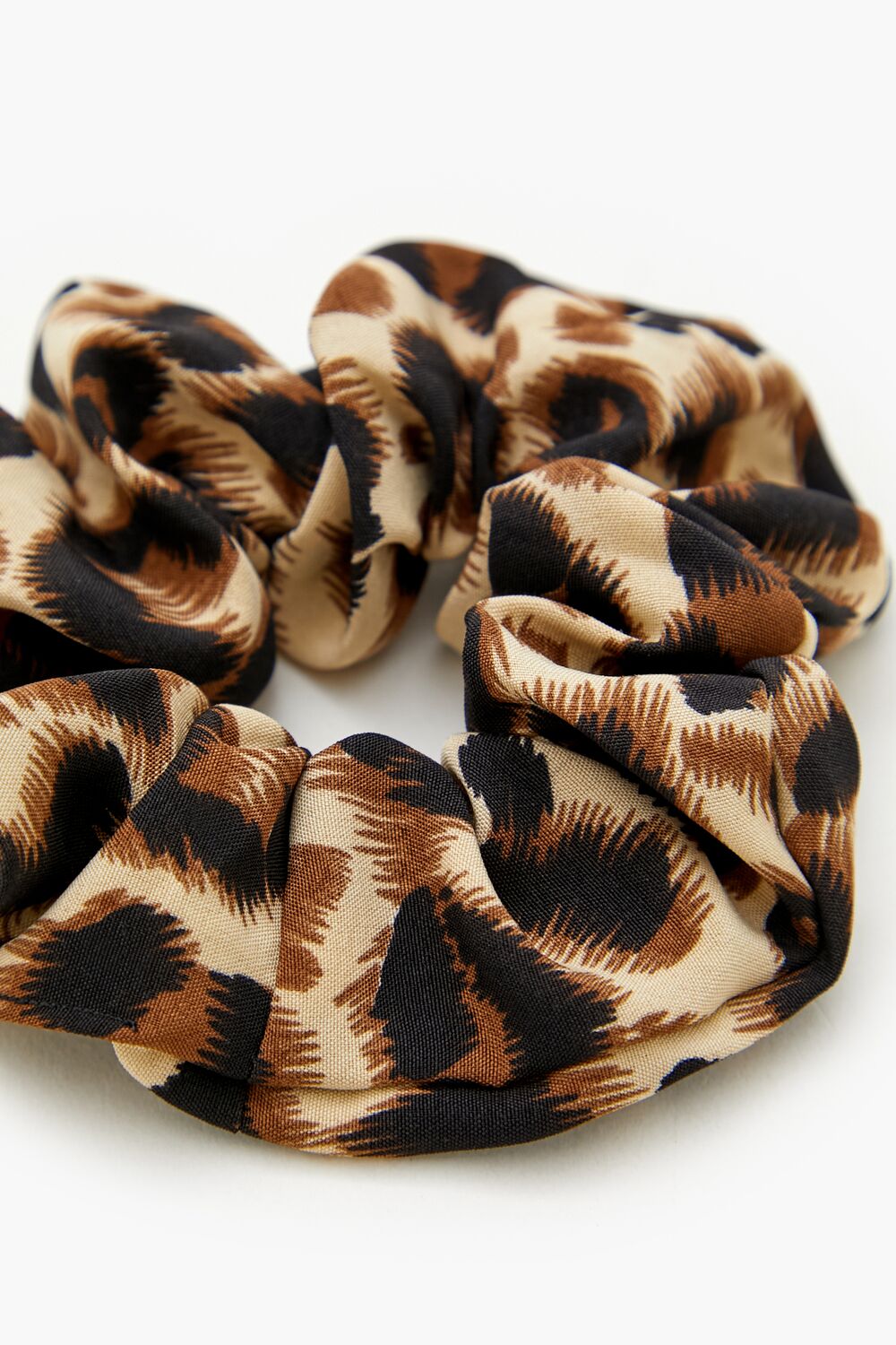 0136044101#Color_BROWN/BLACK