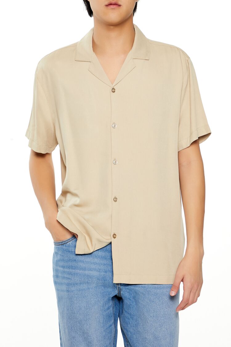 0136044401#Color_TAUPE