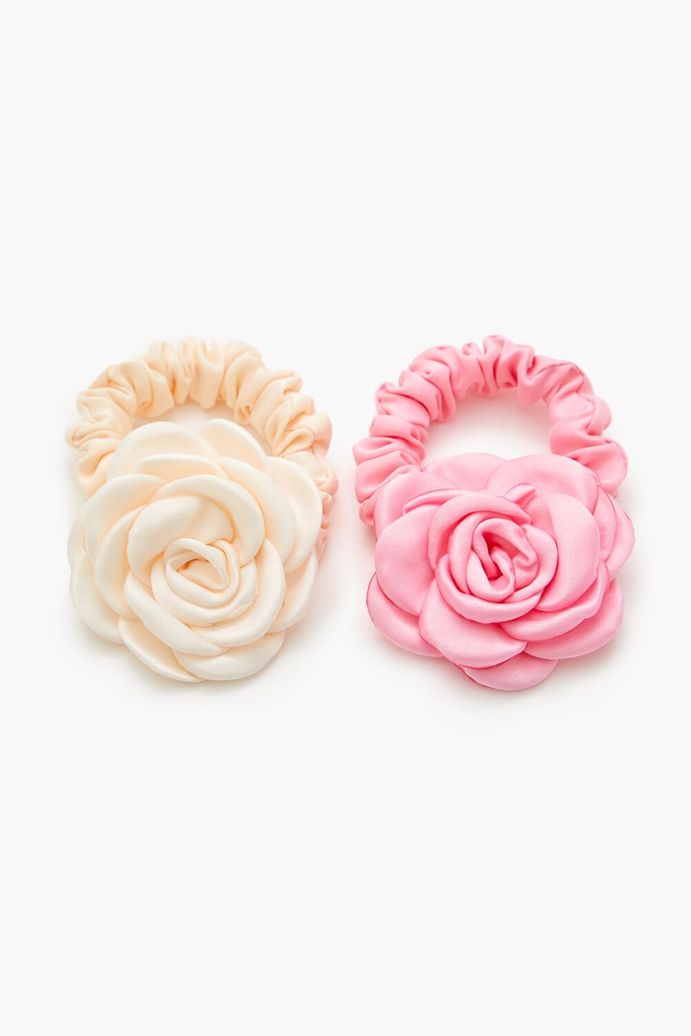 0136044601#Color_CREAM/PINK