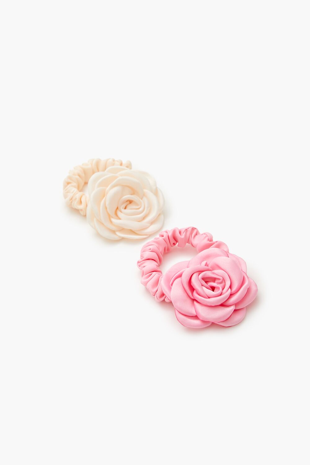0136044601#Color_CREAM/PINK