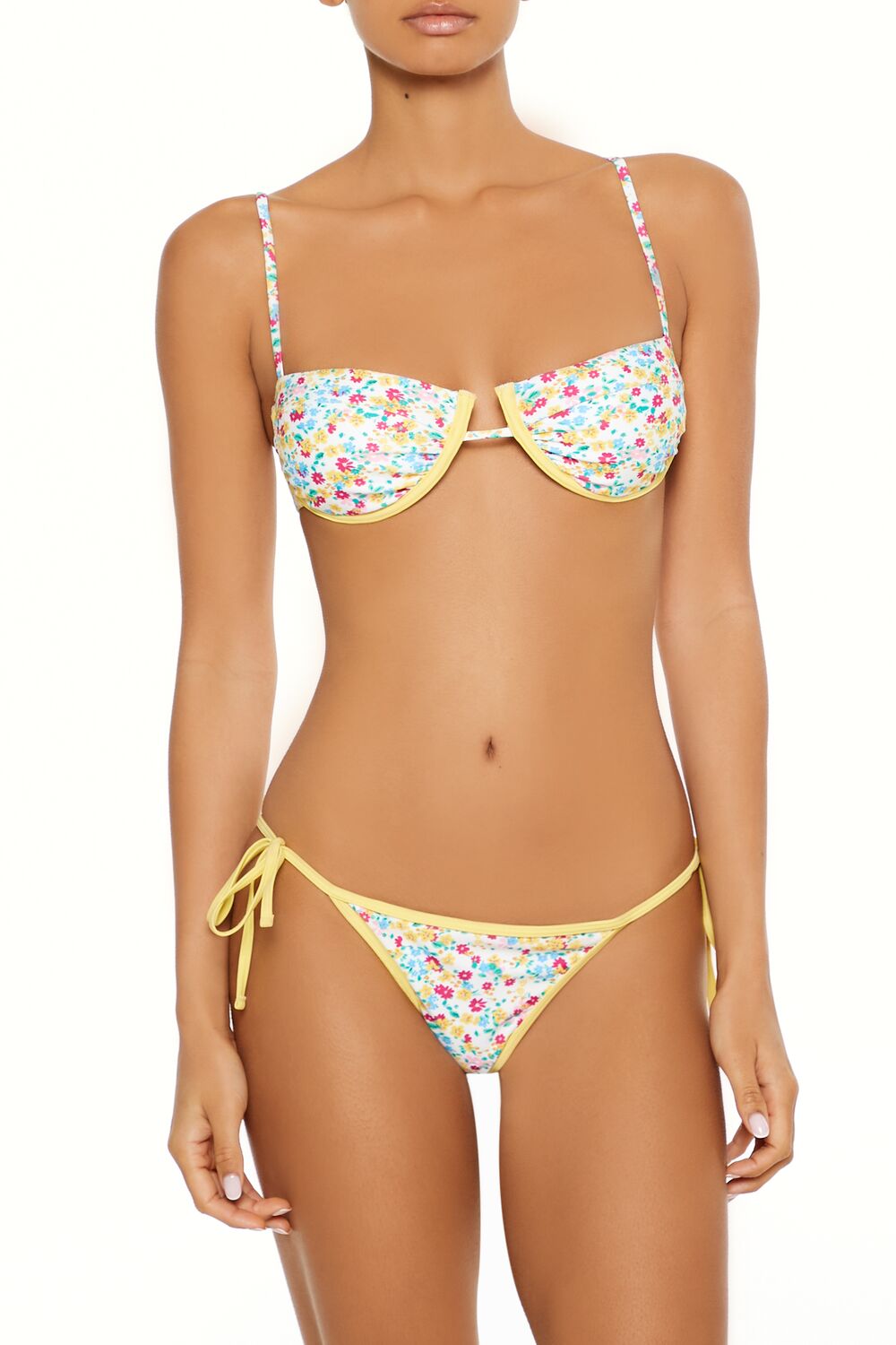 0136048801#Color_VIBRANT YELLOW/MULTI