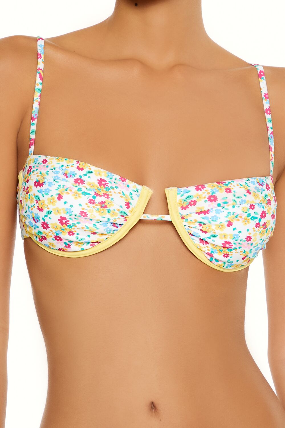 0136048801#Color_VIBRANT YELLOW/MULTI