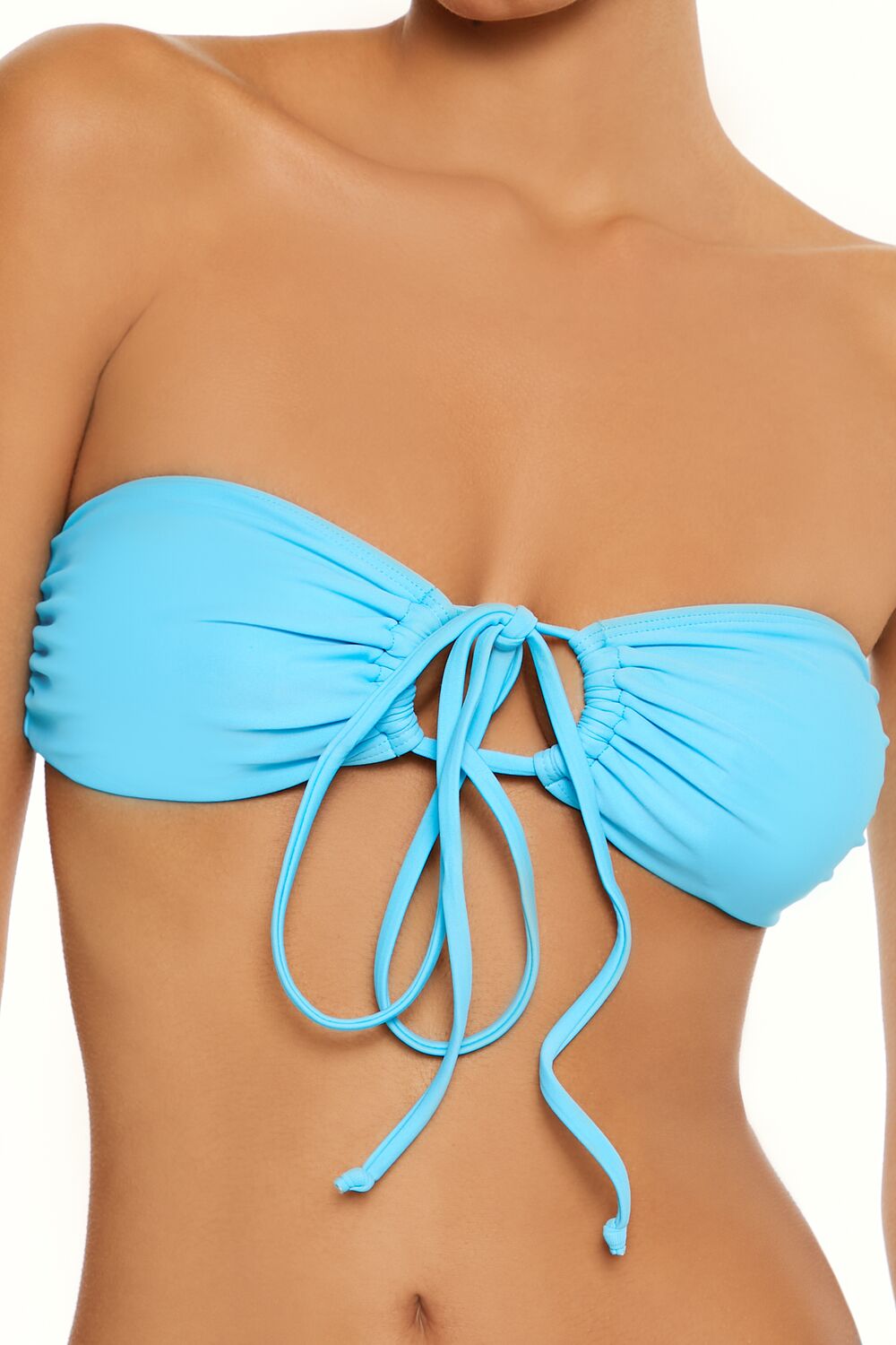 0136051401#Color_BLUE