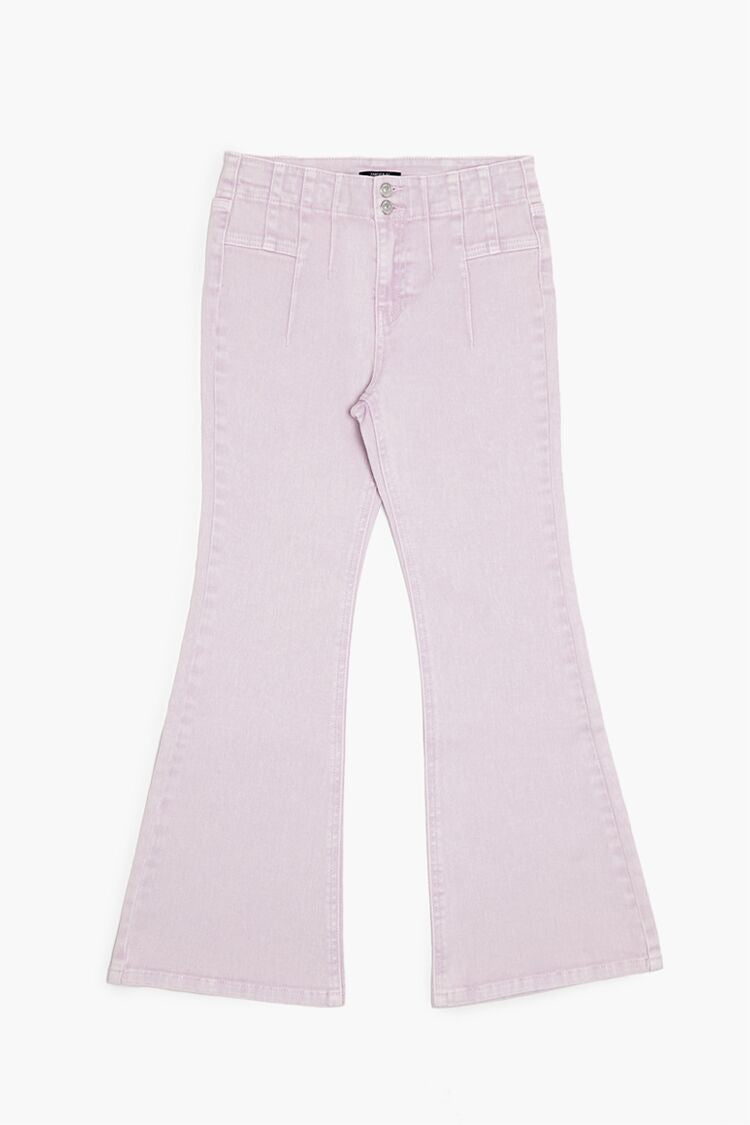 0136054901#Color_PINK