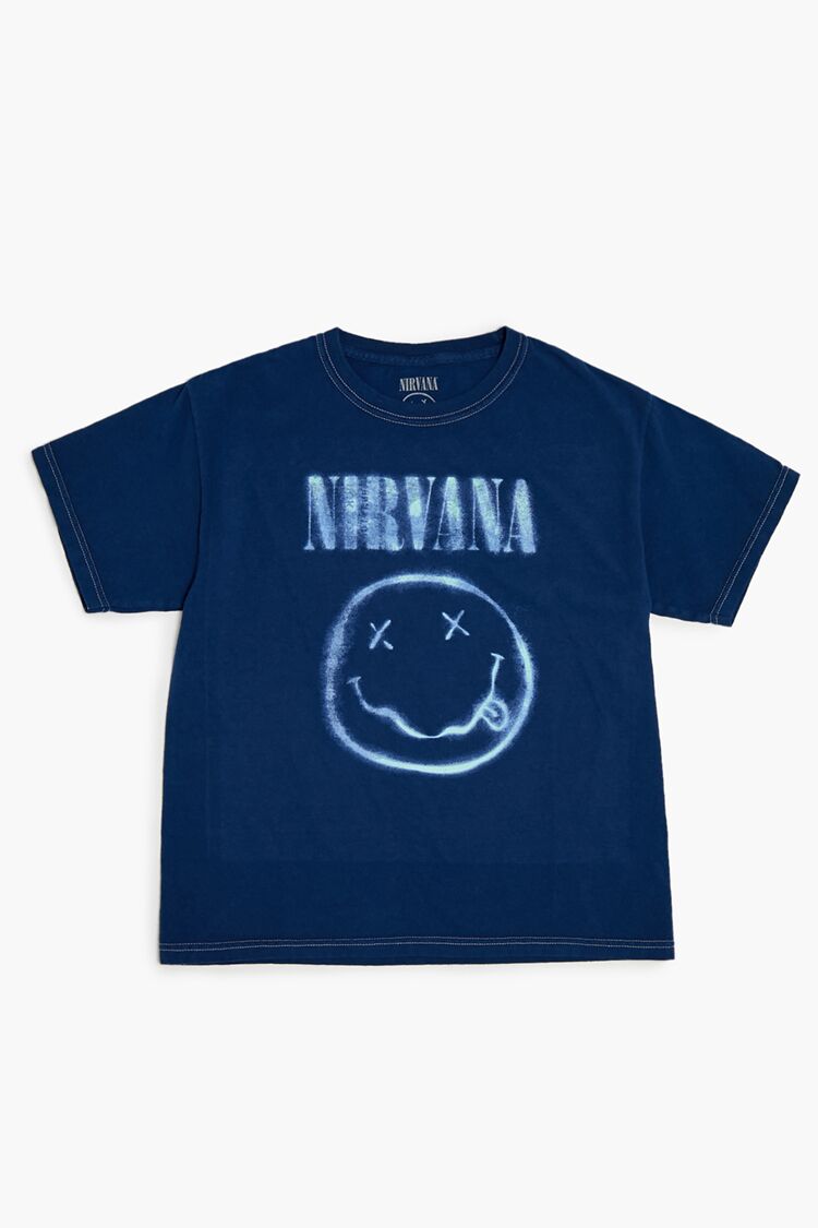 0136055601#Color_NAVY/MULTI