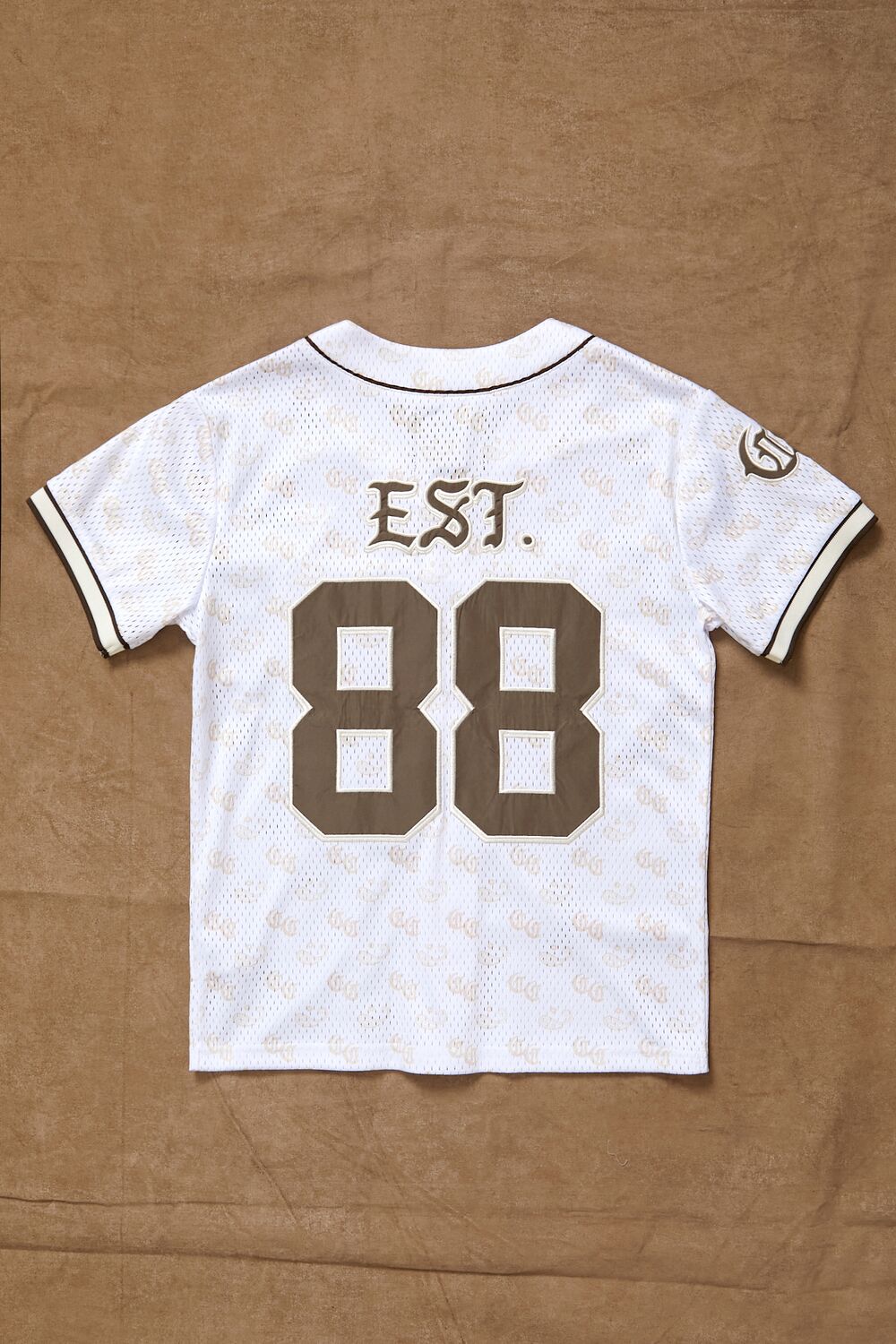0136055801#Color_WHITE/MULTI