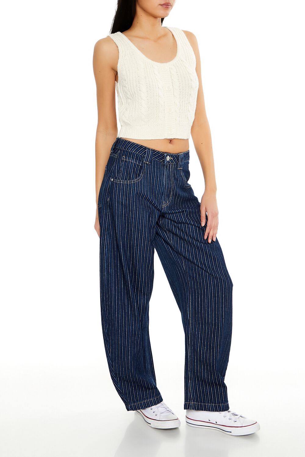 0136056401#Color_DARK DENIM