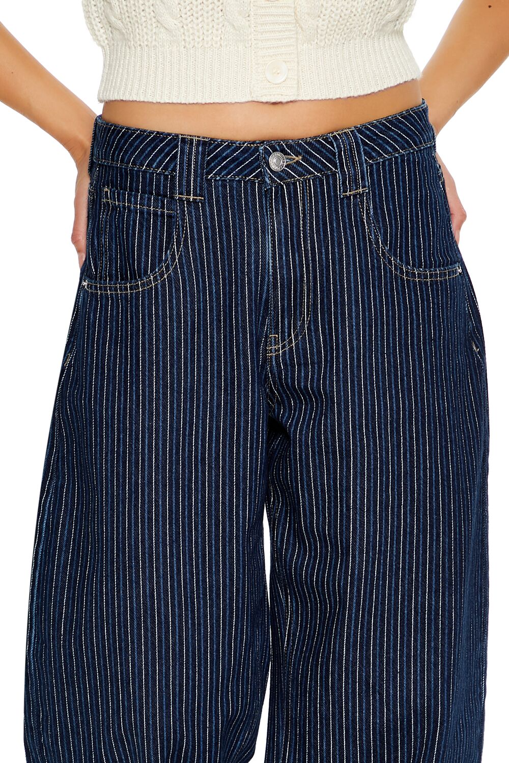 0136056401#Color_DARK DENIM