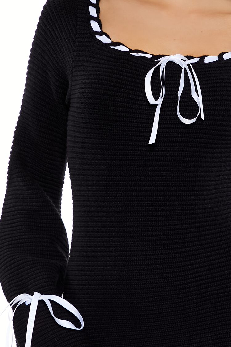 0136058801#Color_BLACK/IVORY
