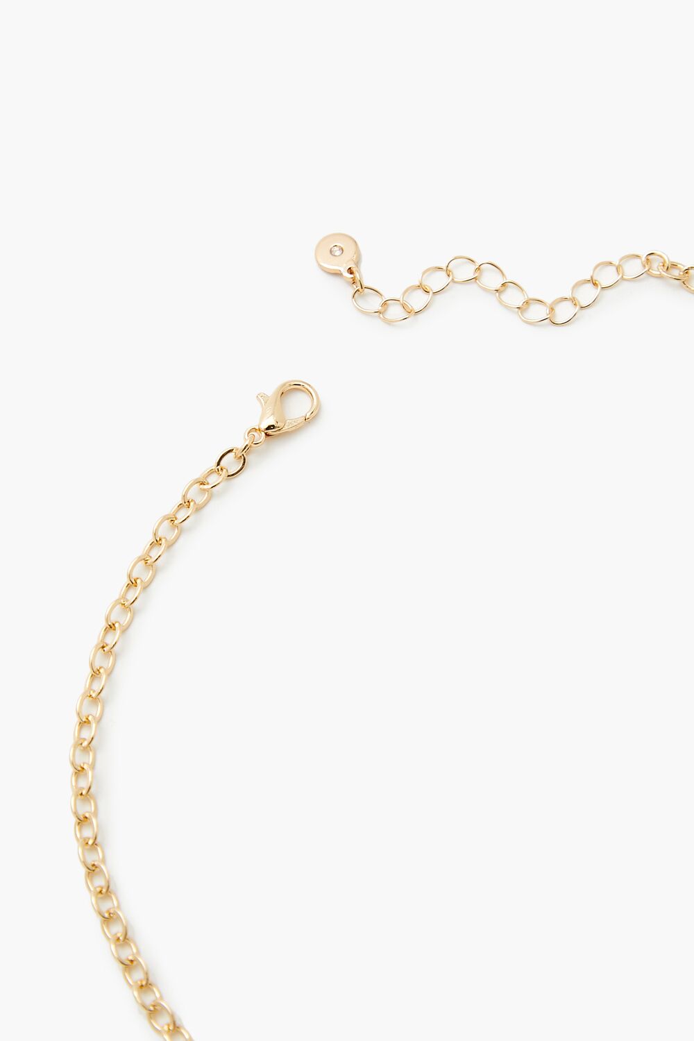 0136060701#Color_GOLD/RED