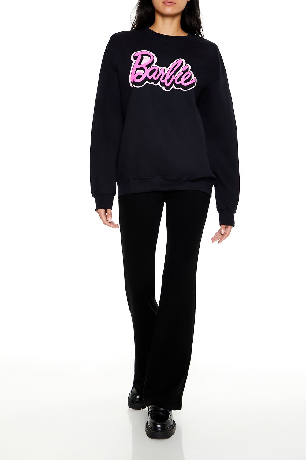 0136061401#Color_BLACK/MULTI
