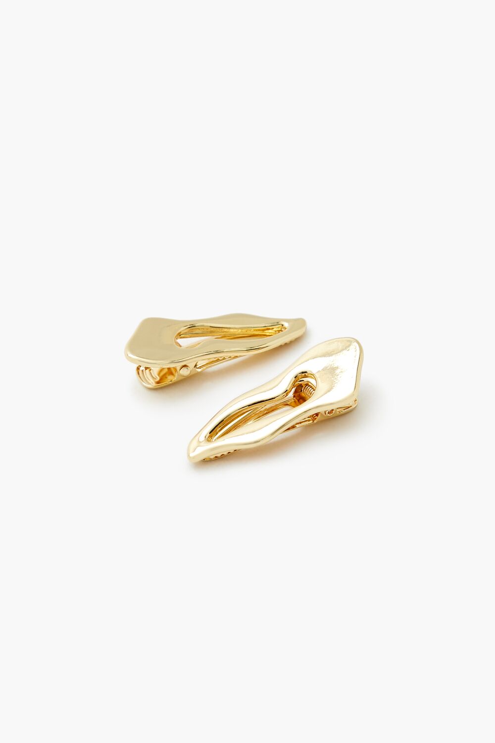 0136063201#Color_GOLD