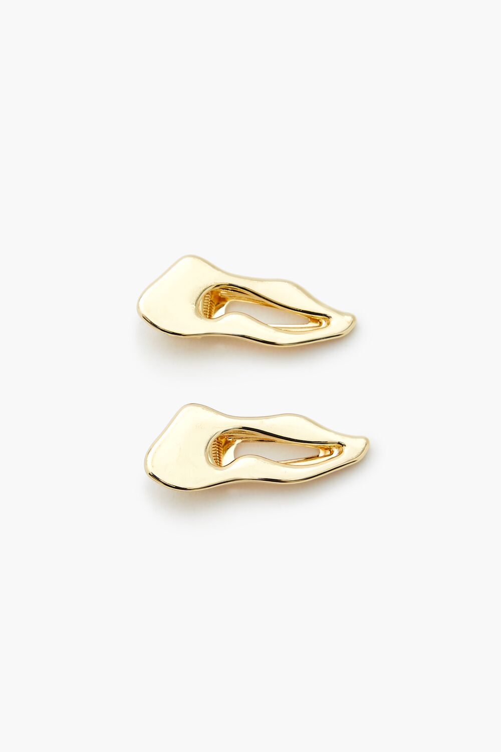 0136063201#Color_GOLD