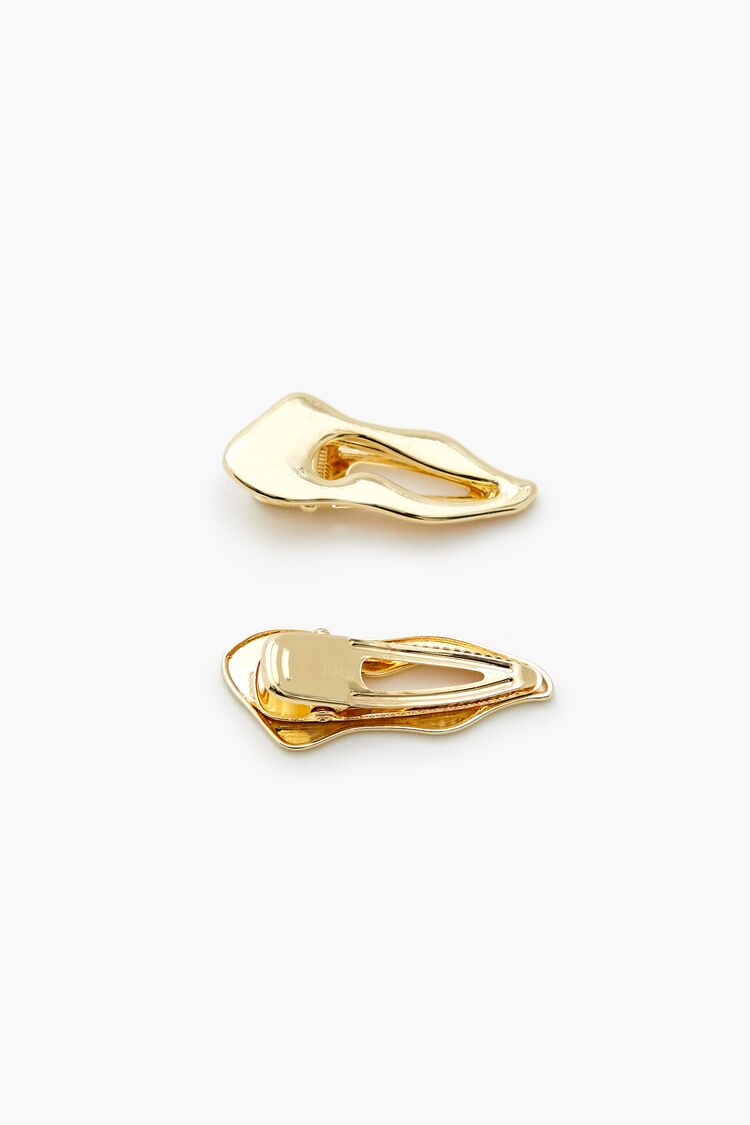 0136063201#Color_GOLD