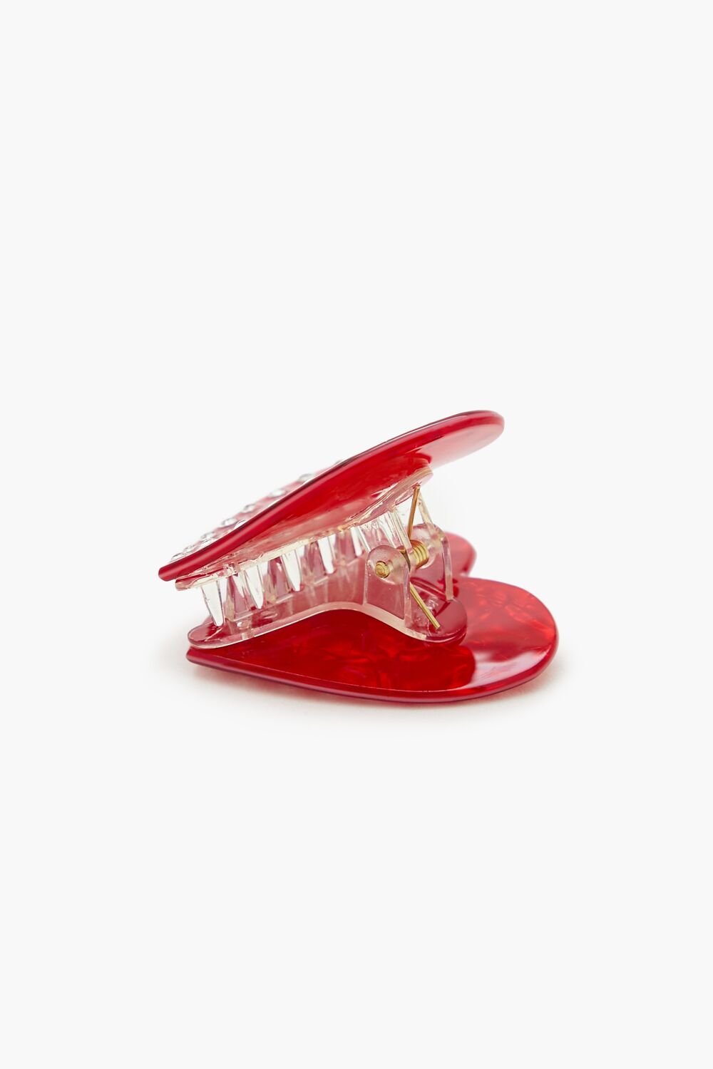 0136064101#Color_RED/CLEAR