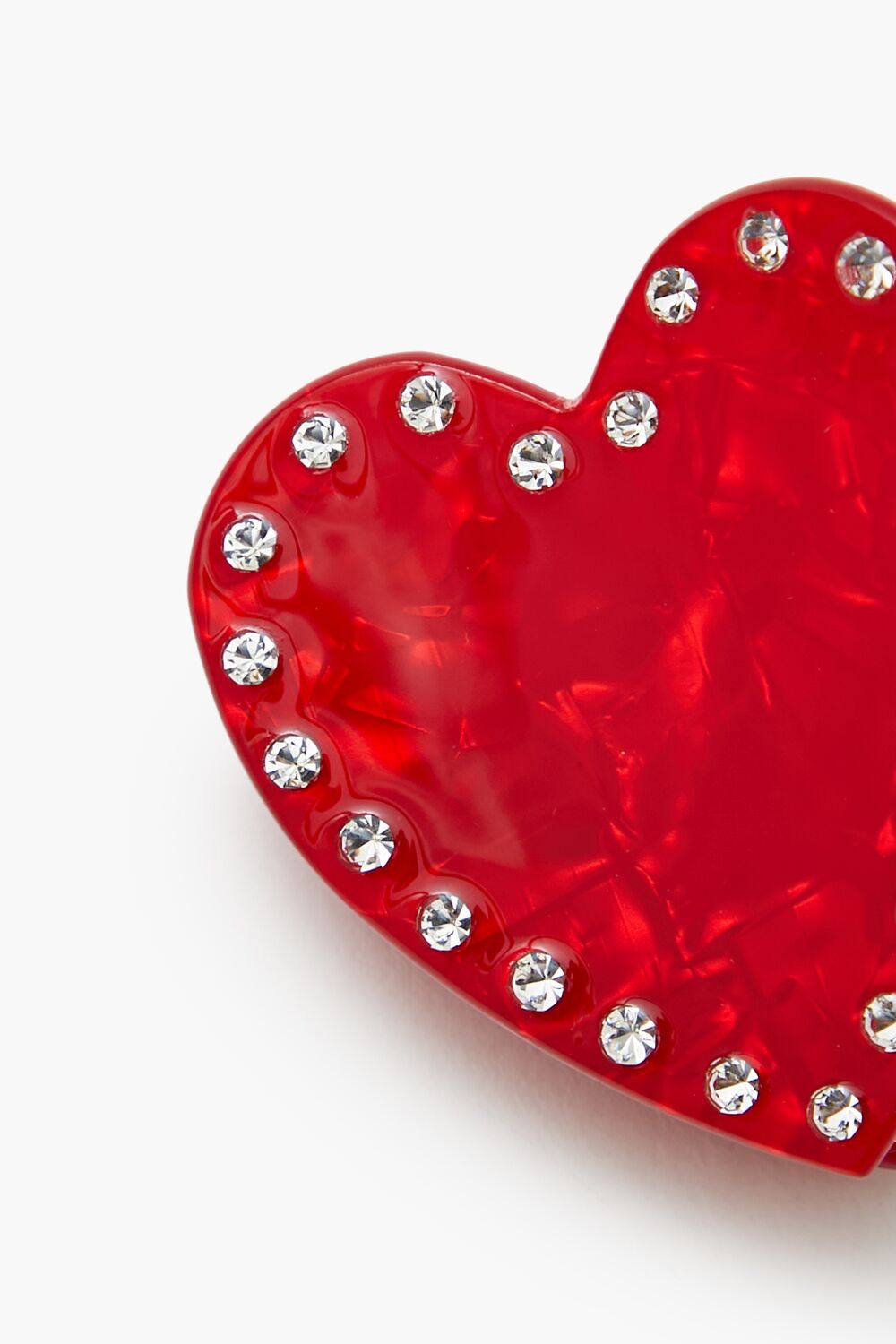 0136064101#Color_RED/CLEAR