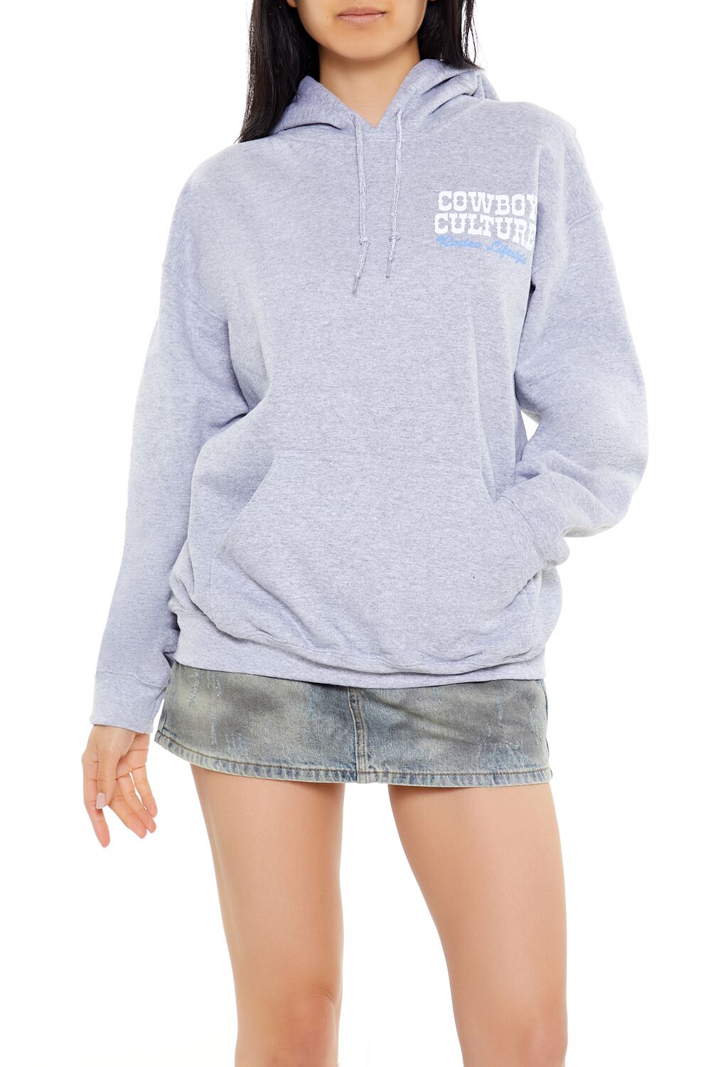 0136064702#Color_HEATHER GREY
