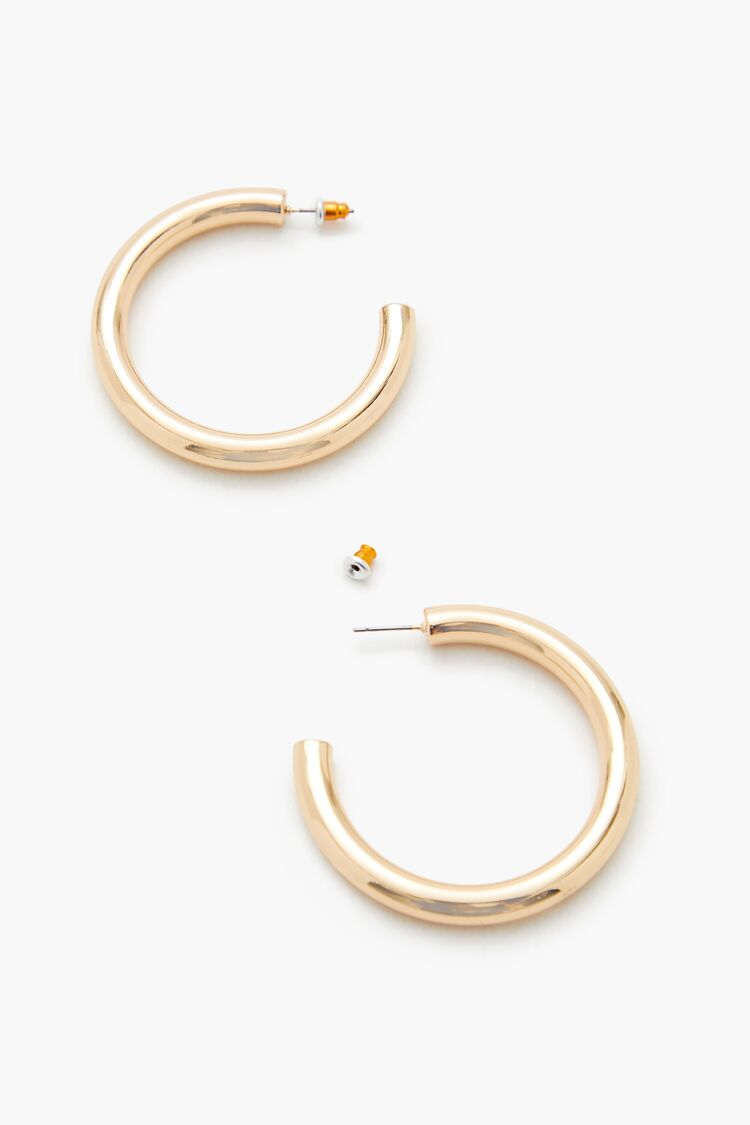 0136069001#Color_GOLD