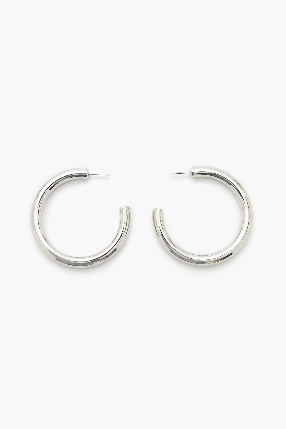 0136069002#Color_SILVER