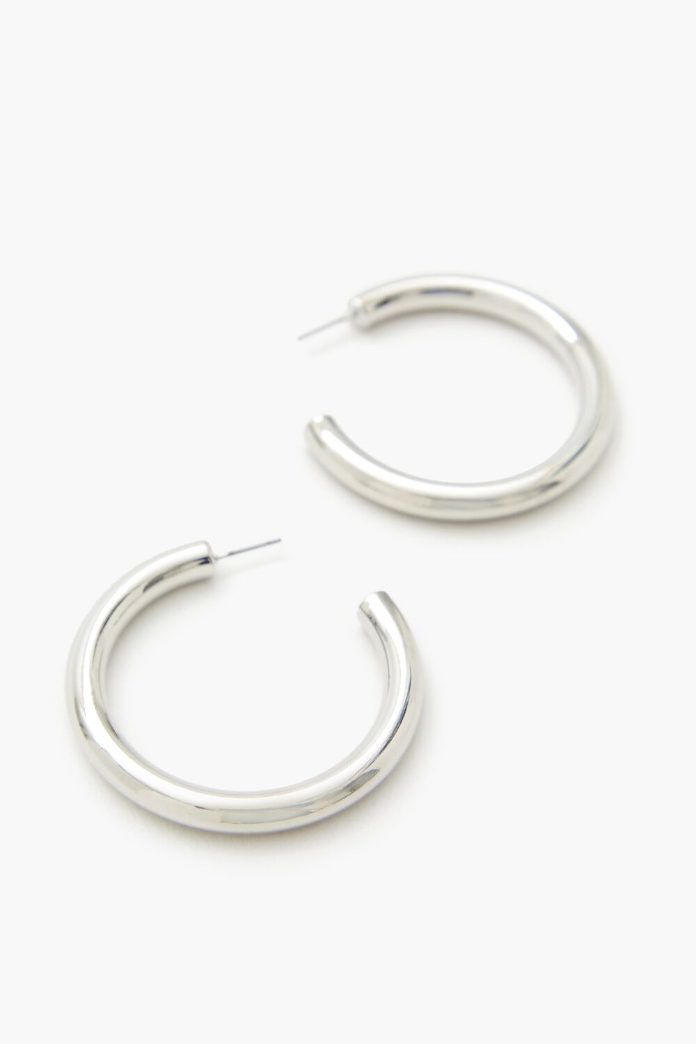 0136069002#Color_SILVER