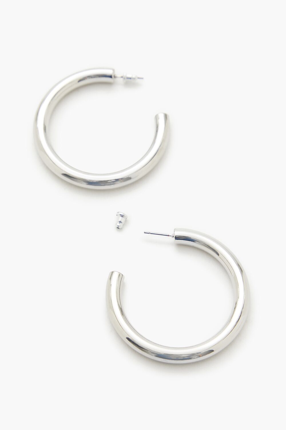0136069002#Color_SILVER