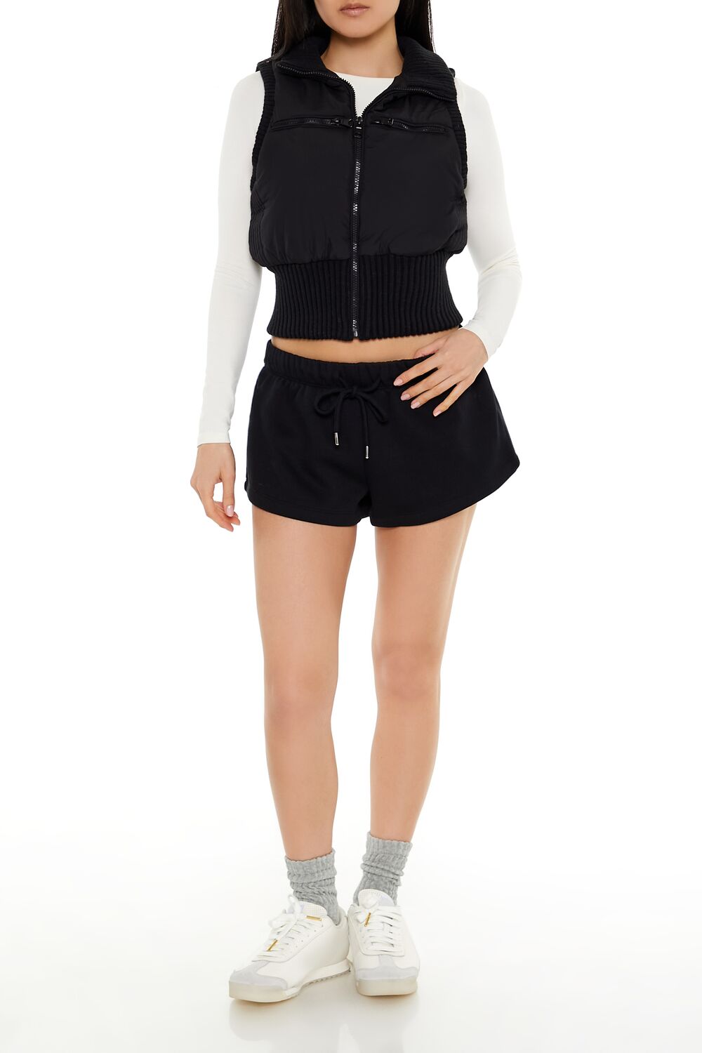 0136073601#Color_BLACK
