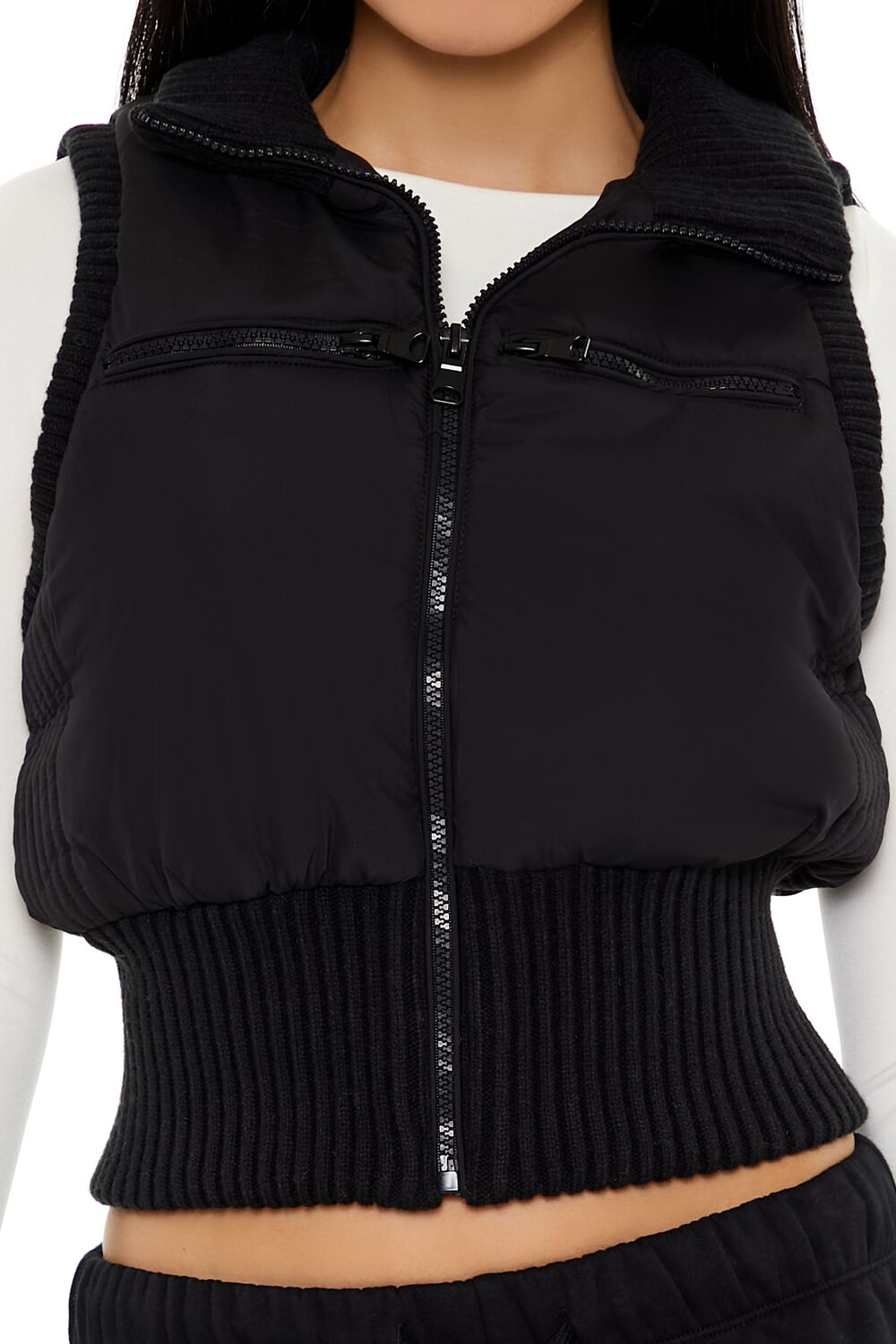 0136073601#Color_BLACK