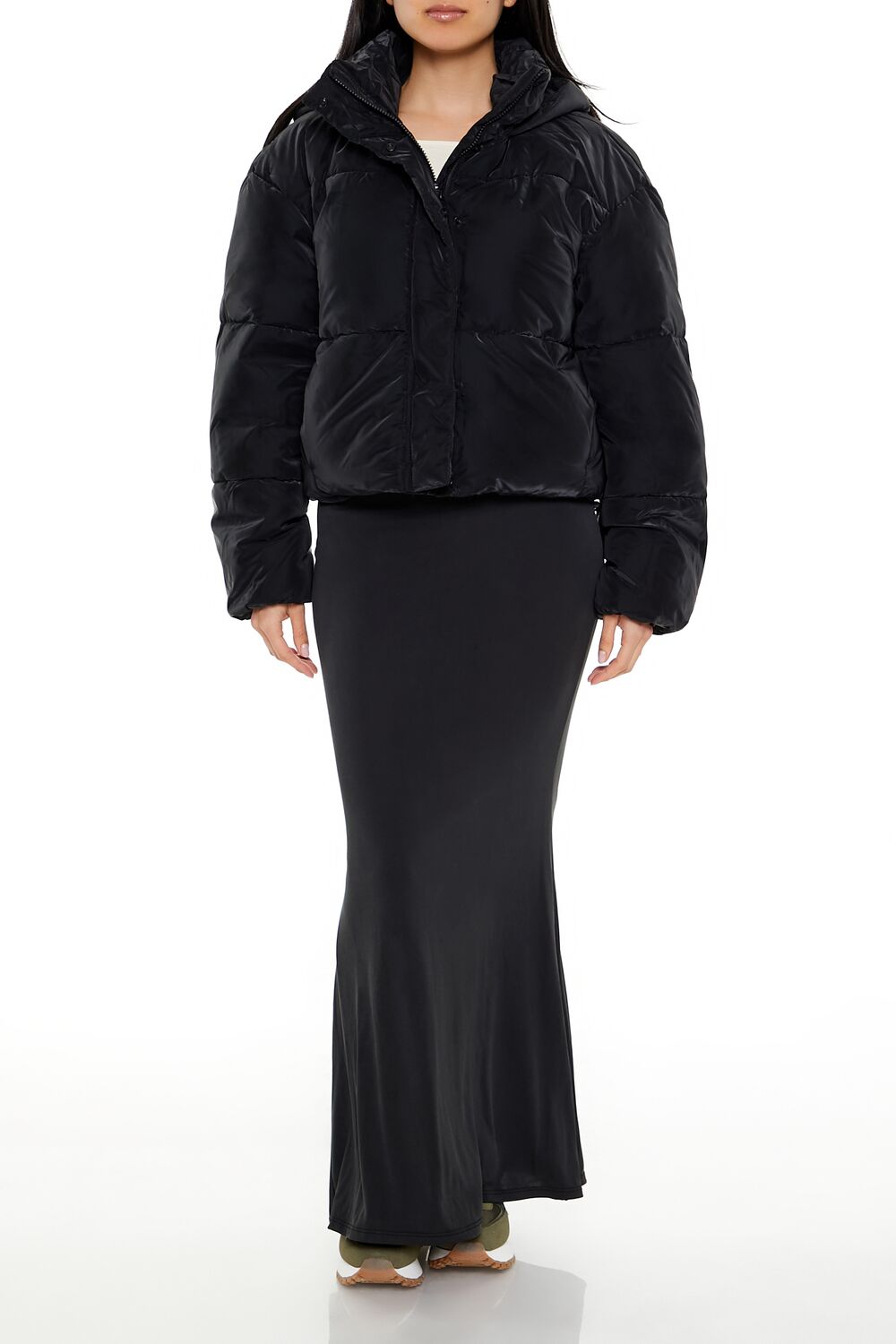 0136074101#Color_BLACK