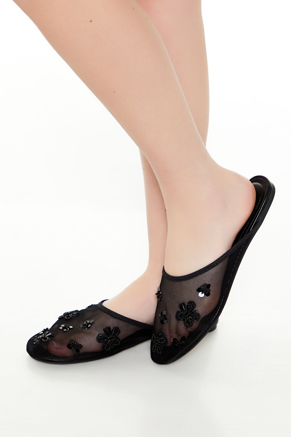 0136075401#Color_BLACK
