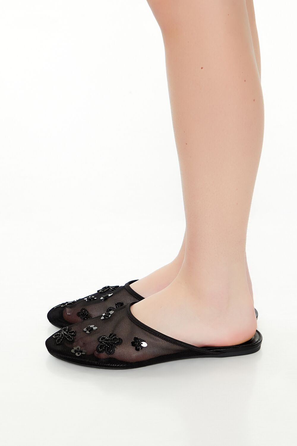 0136075401#Color_BLACK